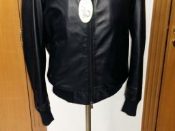 uomo giacche e cappotti 